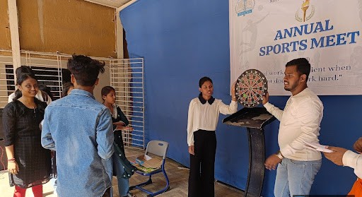 Aeren Global School Mission