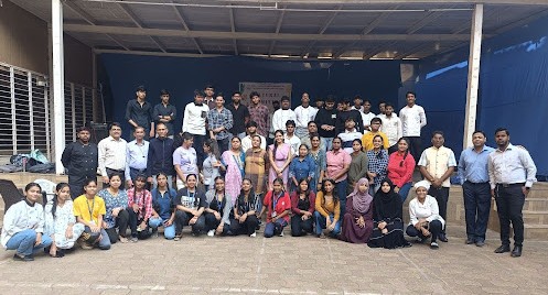 Aeren Global School Mission