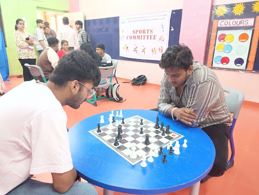 Aeren Global School Mission